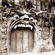 Image for article titled The awesomely insane Heaven and Hell nightclubs of 1890s Paris